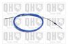 QH_BC4152.JPG