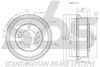 SBS_253012_TEKNISK.JPG