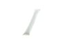  AD20000P