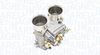 CBM_50DCO1_SP_3_WR.JPG