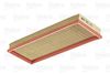 Valeo Air Filter 585375