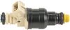 Bosch Fuel Injector 0280150701