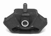 00351083501.JPG