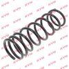 Kayaba Suspension Spring RA5691