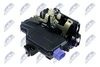 ezc-vw-011_1ht-wm.JPG