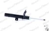 Амортизатор ROADMATIC 401081RM