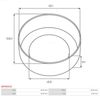 SDK6021S_223468.JPG