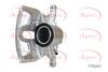 APEC Brake Caliper RCA767N