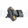 Delphi Air Pressure Sensor, altitude adaption PS20158-12B1
