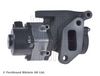 BLUE PRINT EGR Valve ADN17234