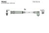 T824C.BMP
