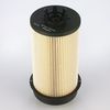 Palivový filtr HDF824