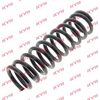 KYB RD5089 Suspension Spring