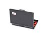 KS Tools ESD Feinmechanik Schraubendreher Satz - 500.7165