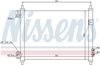 NISSENS_940078.JPG