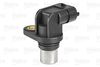 Sensor, Nockenwellenposition