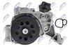 bpo-vw-034_7-wm.JPG