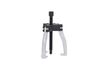 KS Tools Universal-Abzieher - 640.4203
