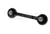 биалета