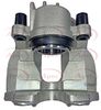 APEC Brake Caliper RCA206N