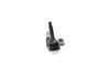 Bosch Tie Rod End K S00 003 985
