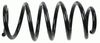 0032994250.JPG
