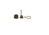 Bosch Repair Kit, common rail system F 00N 201 338