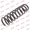 KYB RC6369 Suspension Spring