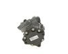 Bosch Mechanical steering pump K S00 000 601 (KS00000601)