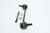 биалета