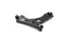 Řídicí páka, zavěšení kol VKDS 322032 B