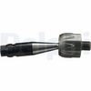 Delphi Inner Tie Rod TA1644