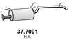 37.7001_1.JPG