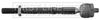 FIRST LINE Inner Tie Rod FTR5769