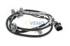 183_V40-72-0004.ZIP