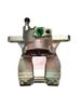 APEC Brake Caliper RCA1471