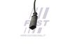 FT80280_3_1.JPG
