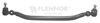 FL956-E_001.BMP