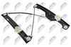 EPS-BM-061_2-WM.JPG
