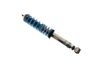 Bilstein Suspension Kit, coil springs / shock absorbers 48-132633