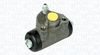 HID_BSW0122-WR.JPG
