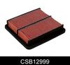 CSB12999_635148.JPG