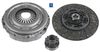 spojka kit DAF 45LF 3400700398