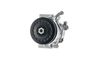 MAHLE Klimakompressor - ACP 521 000P