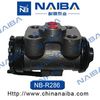 NB-R286.JPG