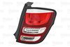 VALEO_REARLAMP_045229_01.JPG