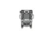 Hydraulické čerpadlo, řízení K S01 000 474