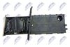 EZC-BM-127_4-WM.JPG