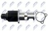 EGR-NS-001_6-WM.JPG