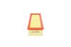 4434_28.0002-0238.2.ZIP